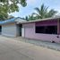  Warehouse for rent in Bang Yang, Krathum Baen, Bang Yang