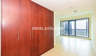 1 Bedroom Apartment for sale in Jumeirah Bay Towers, Dubai Jumeirah Bay X1