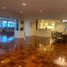 4 Schlafzimmer Penthouse zu vermieten im Centre Point Residence Phrom Phong, Khlong Tan Nuea