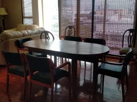 3 Bedroom Condo for rent at The Peak Sukhumvit 15, Khlong Toei Nuea