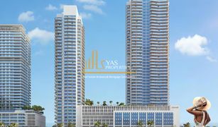 4 Schlafzimmern Villa zu verkaufen in EMAAR Beachfront, Dubai Marina Vista