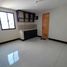 1 Bedroom Apartment for rent at Greenpark Pasig City, Pasig City