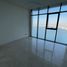 2 Bedroom Condo for sale at ANWA, Jumeirah