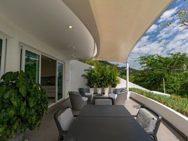 6 Bedroom Villa for sale in Chalong, Phuket Town, Chalong
