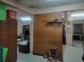 4 Bedroom Townhouse for sale in Bang Na, Bang Na, Bang Na