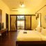 32 Schlafzimmer Villa zu verkaufen im Marbella Cattleya, Kuta, Badung, Bali