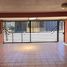 3 Schlafzimmer Haus zu verkaufen in Montes De Oca, San Jose, Montes De Oca