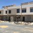 4 Schlafzimmer Villa zu verkaufen im Palm Hills Palm Valley, 26th of July Corridor