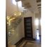 3 Bedroom Villa for rent at Mivida, The 5th Settlement, New Cairo City