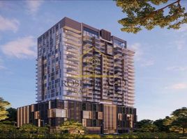 1 Bedroom Apartment for sale at Q Gardens Lofts, Indigo Ville