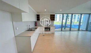 2 Bedrooms Apartment for sale in , Dubai Downtown Views II