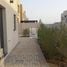 3 Bedroom House for sale at Sharjah Sustainable City, Al Raqaib 2, Al Raqaib