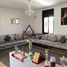 4 Bedroom Apartment for sale at appartement en vente sur Hay Riad, Na Yacoub El Mansour, Rabat, Rabat Sale Zemmour Zaer, Morocco