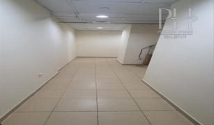 3 Bedrooms Apartment for sale in Executive Towers, Dubai Executive Tower L