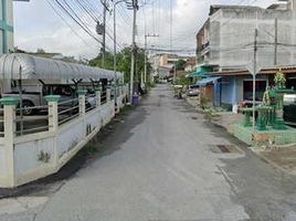  Land for sale in Suphan Buri Railway Station, Rua Yai, Rua Yai