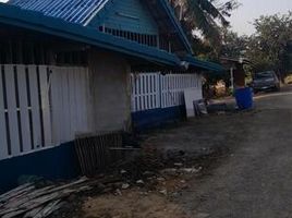 5 Schlafzimmer Haus zu vermieten in Bang Len, Nakhon Pathom, Bang Pla, Bang Len