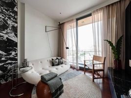 1 Bedroom Condo for sale at Khun By Yoo, Khlong Tan Nuea