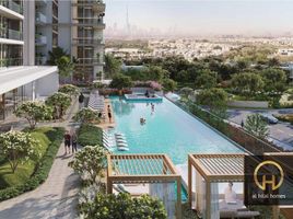 2 Bedroom Apartment for sale at Ellington House, Dubai Hills