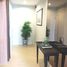 2 Bedroom Apartment for rent at The Willows, Thung Mahamek