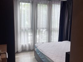 2 Schlafzimmer Wohnung zu verkaufen im Moniiq Sukhumvit 64, Bang Chak