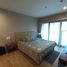 2 Bedroom Condo for rent at Noble Remix, Khlong Tan