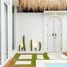 2 Schlafzimmer Villa zu vermieten in Mengwi, Bali, Mengwi, Badung