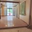 3 Bedroom Villa for sale at Parichat Land & House, Nong Chom