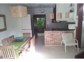 4 Bedroom Villa for sale in Bertioga, São Paulo, Pesquisar, Bertioga