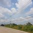  Land for sale in Chon Buri, Map Pong, Phan Thong, Chon Buri