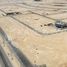  Land for sale at Jebel Ali Hills, Jebel Ali, Dubai, United Arab Emirates