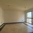2 Bedroom Apartment for sale at Murjan 3, Jumeirah Beach Residence (JBR)