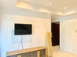 2 Bedroom Apartment for sale at Rawai Condominium, Rawai