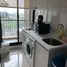 1 Bedroom Apartment for rent at Life Asoke Hype, Makkasan