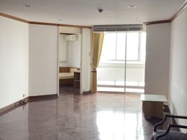 3 Schlafzimmer Wohnung zu vermieten im Tai Ping Towers, Khlong Tan Nuea, Watthana