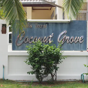 Coconut Grove 