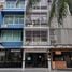  Shophouse for rent in Ratchathewi Bangkok, Thanon Phaya Thai, Ratchathewi, Bangkok, Thailand