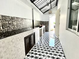 2 Bedroom Villa for sale at Praphassorn Ville, Nong Tamlueng, Phan Thong