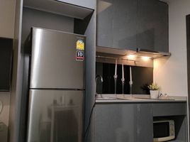 1 Bedroom Apartment for rent at Ideo Sukhumvit 93, Bang Chak