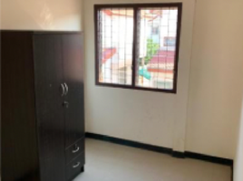 2 спален Дом for sale in Mueang Phitsanulok, Phitsanulok, Wat Phrik, Mueang Phitsanulok