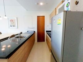 2 Schlafzimmer Appartement zu vermieten im Wind Sukhumvit 23, Khlong Toei Nuea