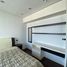2 Bedroom Condo for sale at Manhattan Chidlom, Makkasan, Ratchathewi, Bangkok
