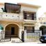 4 Bedroom Villa for rent in India, Bhopal, Bhopal, Madhya Pradesh, India