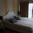 2 Bedroom Apartment for rent at Renova Residence Chidlom, Lumphini, Pathum Wan