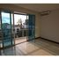 1 Bedroom Apartment for sale at Nunciatura, San Jose