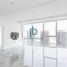 1 Bedroom Condo for sale at The Pad, J ONE, Business Bay