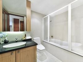 2 спален Квартира в аренду в Centre Point Sukhumvit Thong Lo, Khlong Tan Nuea