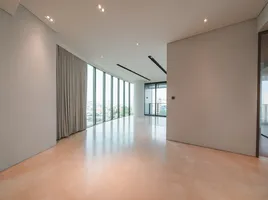 在Banyan Tree Residences Riverside Bangkok租赁的2 卧室 公寓, Khlong San, 空讪, 曼谷