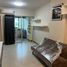 1 Bedroom Apartment for rent at Supalai City Resort Ratchada-Huaykwang, Huai Khwang