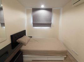 2 Schlafzimmer Wohnung zu vermieten im The Link Vano Sukhumvit 64, Bang Chak, Phra Khanong