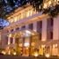  Hotel / Resort zu verkaufen in Bandung, West Jawa, Bandung Wetan, Bandung